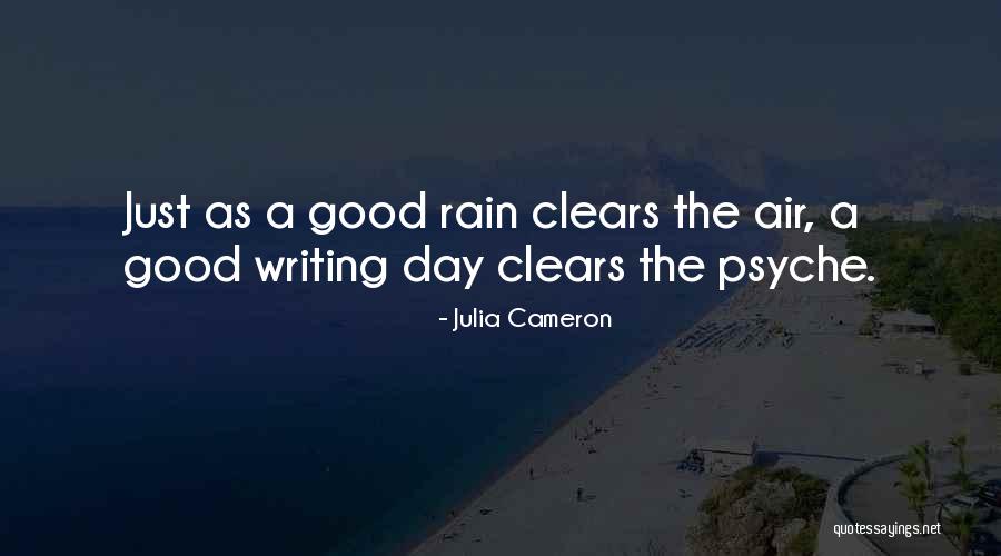 Milanello Wiki Quotes By Julia Cameron Milanello Wiki Quotes By Julia Cameron