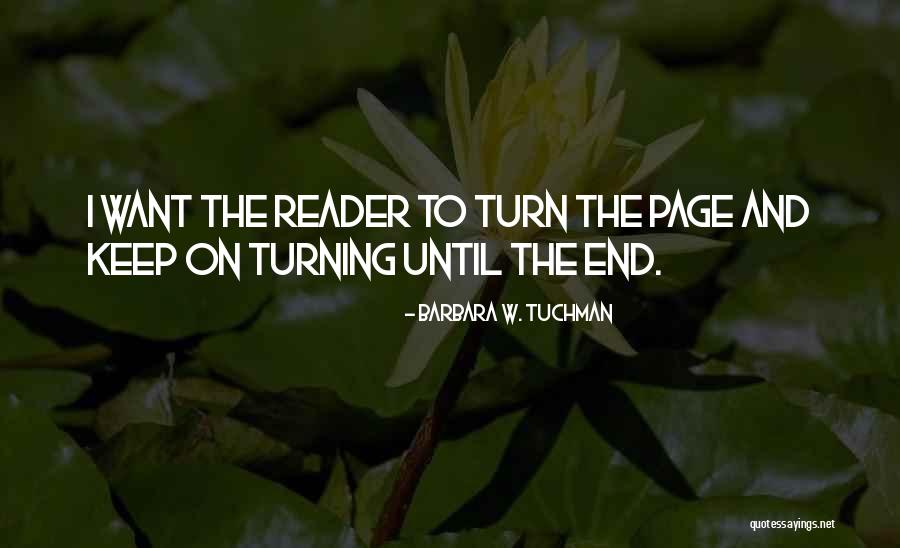 Milanese Chicken Quotes By Barbara W. Tuchman Milanese Chicken Quotes By Barbara W. Tuchman
