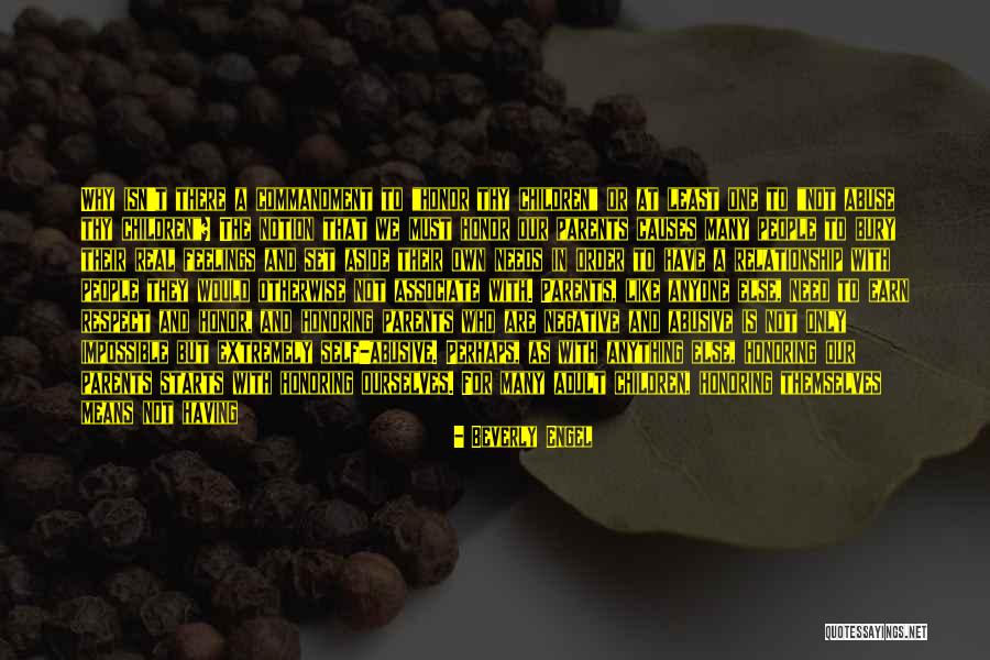 Milanese Chicken Quotes By Beverly Engel Milanese Chicken Quotes By Beverly Engel