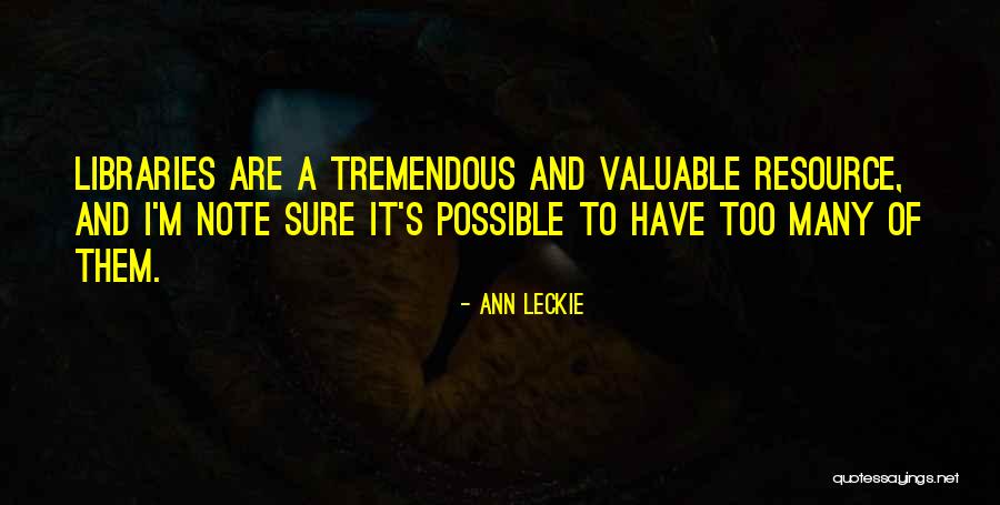 Milanese Pizza Quotes By Ann Leckie Milanese Pizza Quotes By Ann Leckie