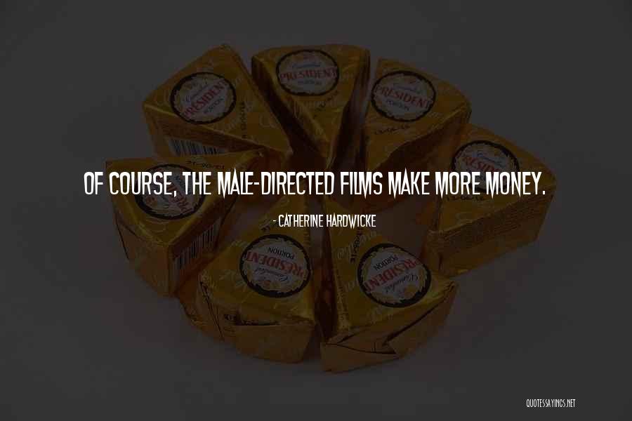 Milanese Pizza Quotes By Catherine Hardwicke Milanese Pizza Quotes By Catherine Hardwicke