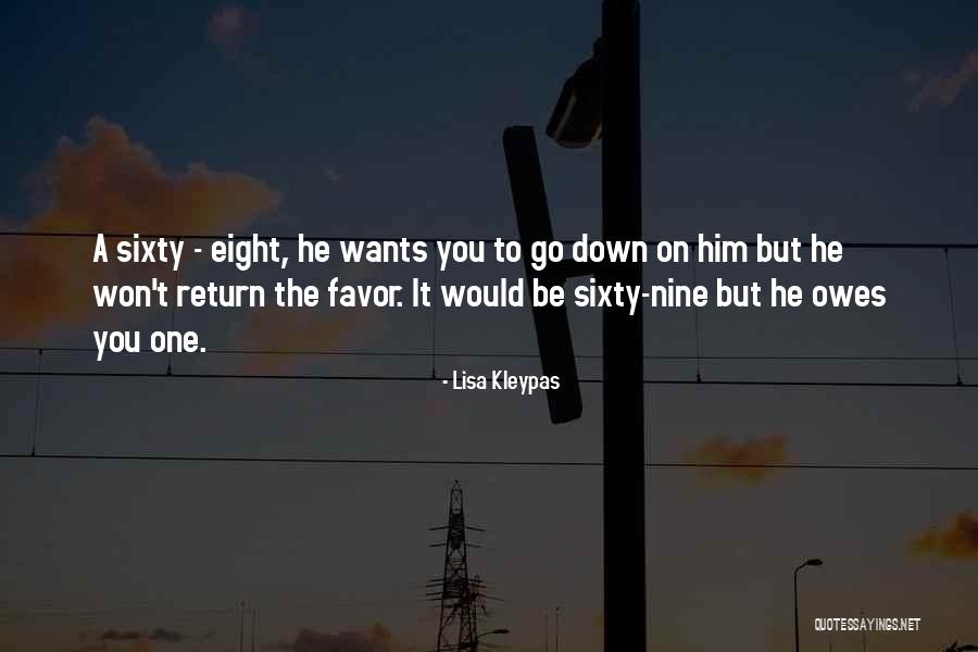 Milanese Pizza Quotes By Lisa Kleypas Milanese Pizza Quotes By Lisa Kleypas