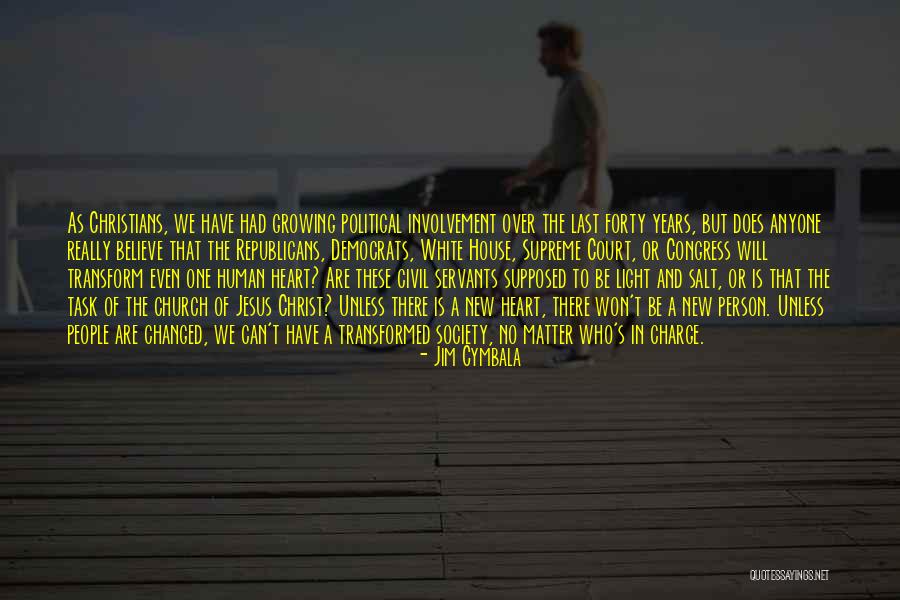 Milanese Quotes By Jim Cymbala Milanese Quotes By Jim Cymbala