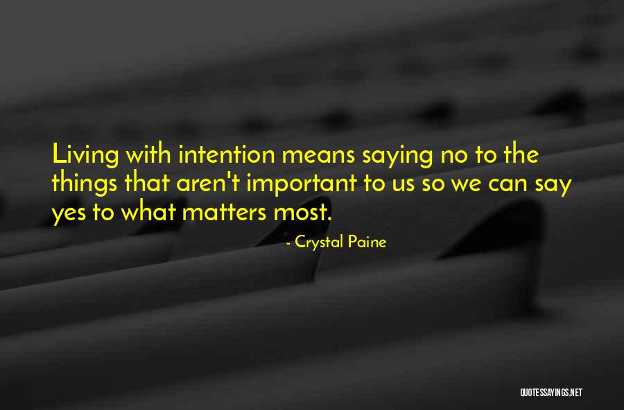 Milanese Watch Quotes By Crystal Paine Milanese Watch Quotes By Crystal Paine