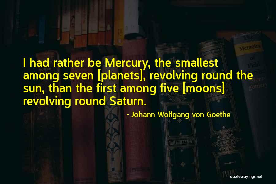 Milanese Watch Quotes By Johann Wolfgang Von Goethe Milanese Watch Quotes By Johann Wolfgang Von Goethe