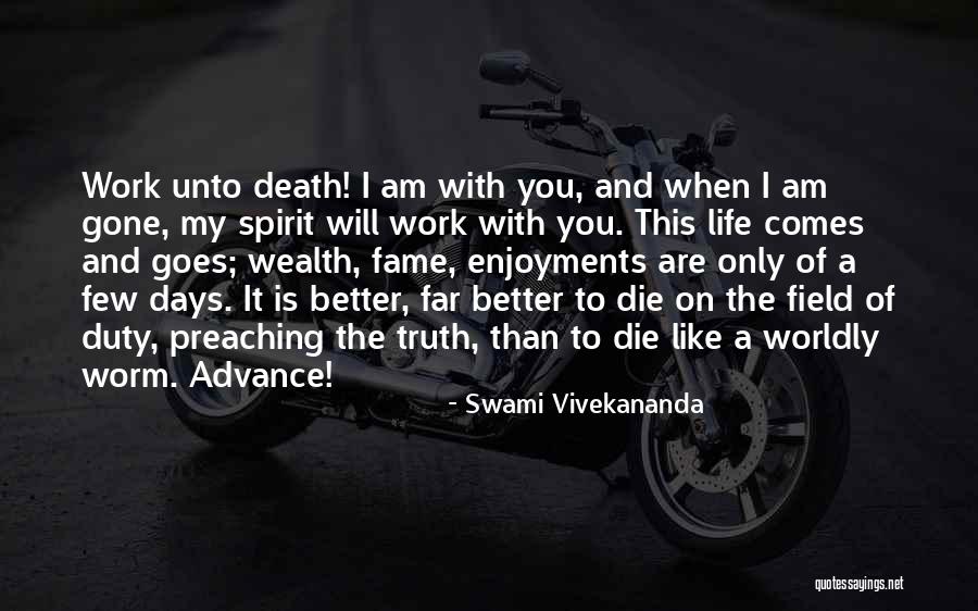 Milanese Watch Quotes By Swami Vivekananda Milanese Watch Quotes By Swami Vivekananda