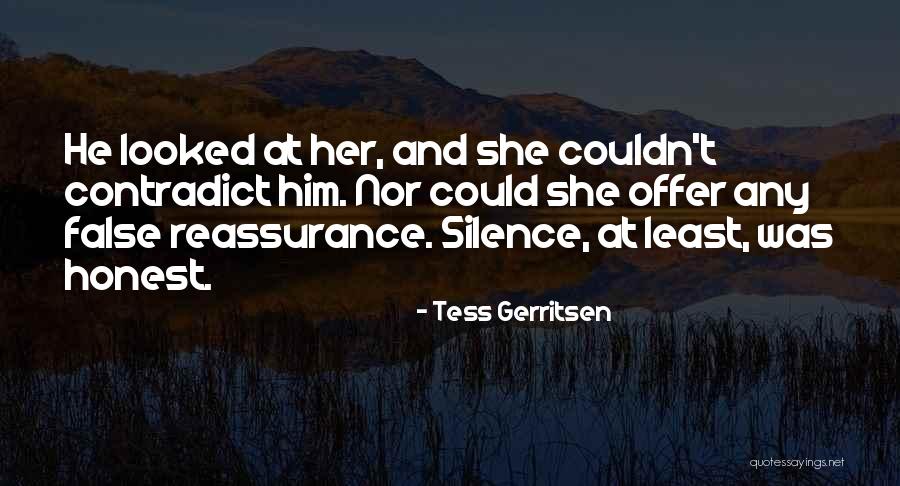 Milanese Watch Quotes By Tess Gerritsen Milanese Watch Quotes By Tess Gerritsen