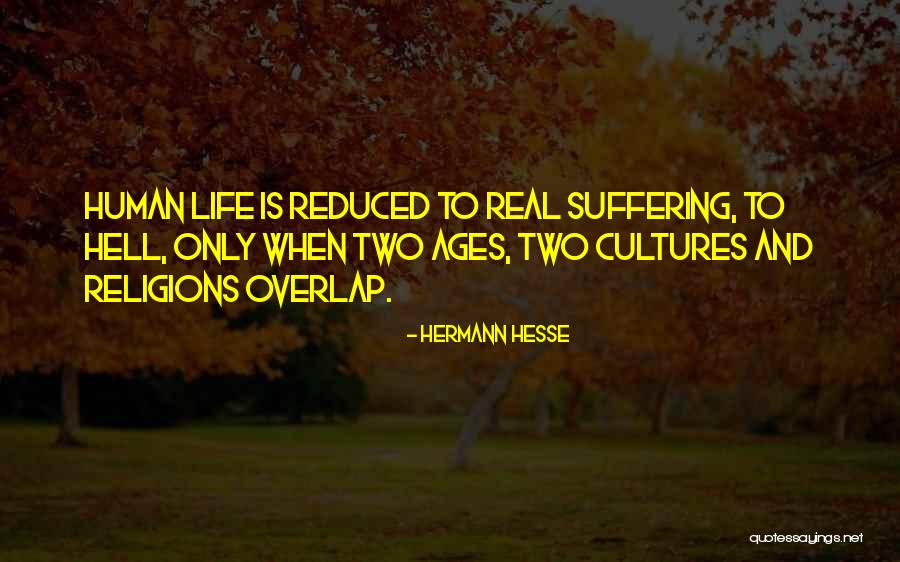 Milaneza Quotes By Hermann Hesse Milaneza Quotes By Hermann Hesse