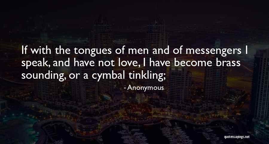Milangaz Quotes By Anonymous Milangaz Quotes By Anonymous