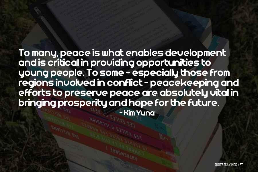 Milangaz Quotes By Kim Yuna Milangaz Quotes By Kim Yuna
