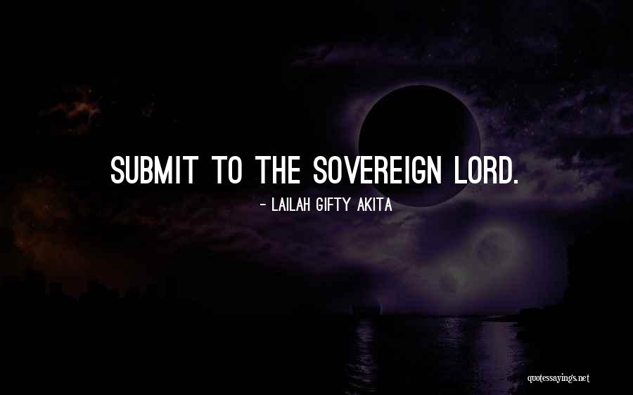 Milani Cosmetics Quotes By Lailah Gifty Akita Milani Cosmetics Quotes By Lailah Gifty Akita