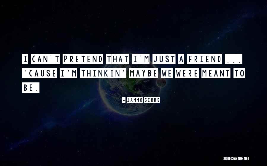 Milanisti Quotes By Janno Gibbs Milanisti Quotes By Janno Gibbs