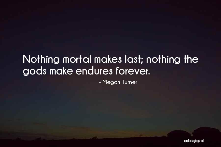 Milanisti Quotes By Megan Turner Milanisti Quotes By Megan Turner
