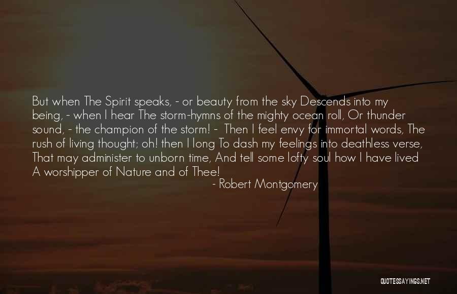 Milanisti Quotes By Robert Montgomery Milanisti Quotes By Robert Montgomery