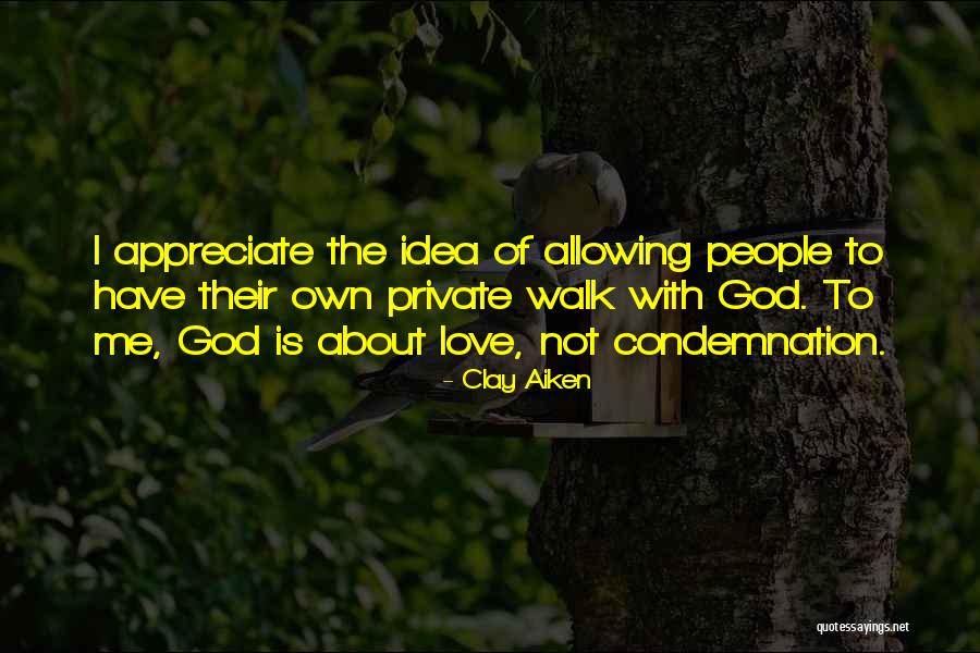 Milanka Kudel Quotes By Clay Aiken Milanka Kudel Quotes By Clay Aiken