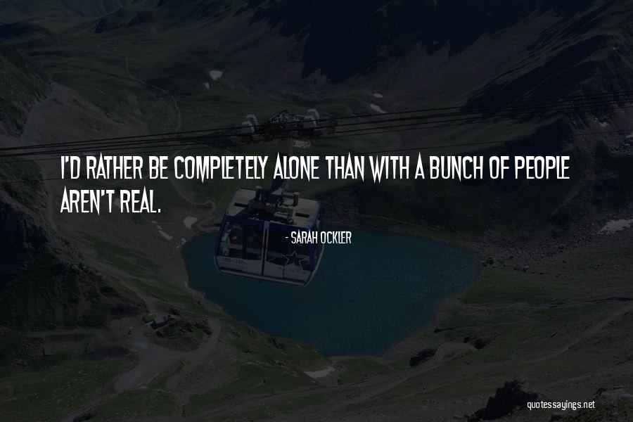 Milanka Kudel Quotes By Sarah Ockler Milanka Kudel Quotes By Sarah Ockler