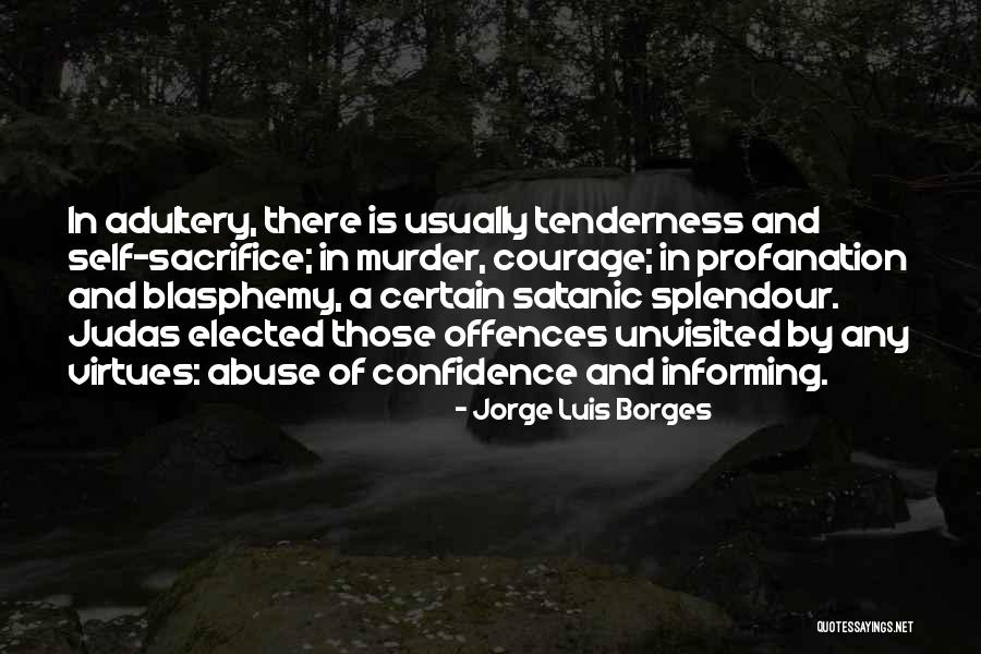 Milanko Ekler Quotes By Jorge Luis Borges Milanko Ekler Quotes By Jorge Luis Borges