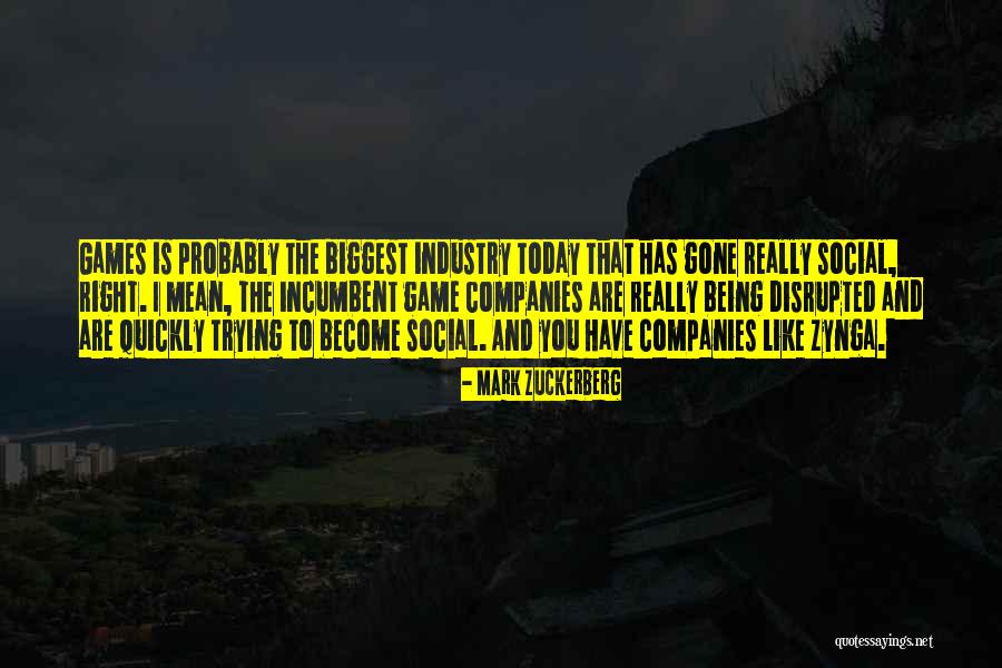 Milankovic Model Quotes By Mark Zuckerberg Milankovic Model Quotes By Mark Zuckerberg