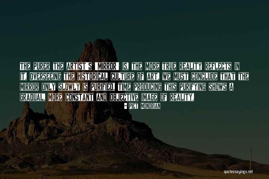 Milankovicev Quotes By Piet Mondrian Milankovicev Quotes By Piet Mondrian