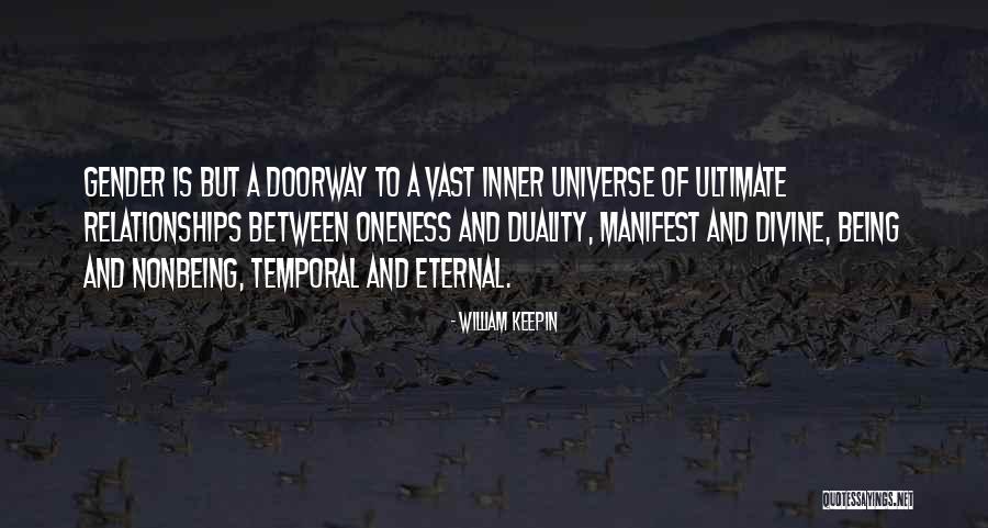 Milankovicev Quotes By William Keepin Milankovicev Quotes By William Keepin