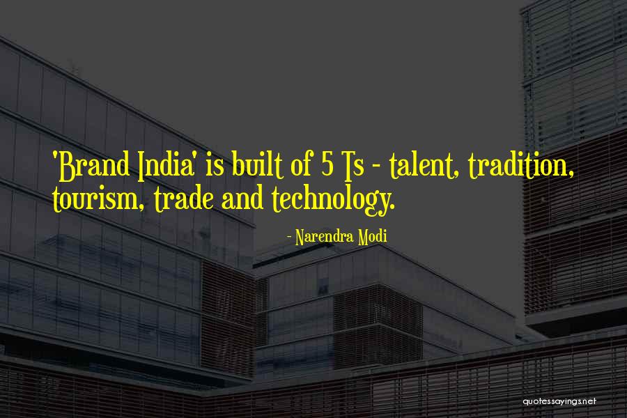 Milankovitch Climate Quotes By Narendra Modi Milankovitch Climate Quotes By Narendra Modi