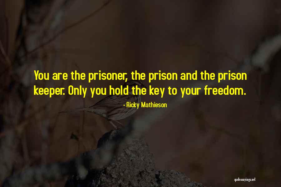 Milanote Quotes By Ricky Mathieson Milanote Quotes By Ricky Mathieson