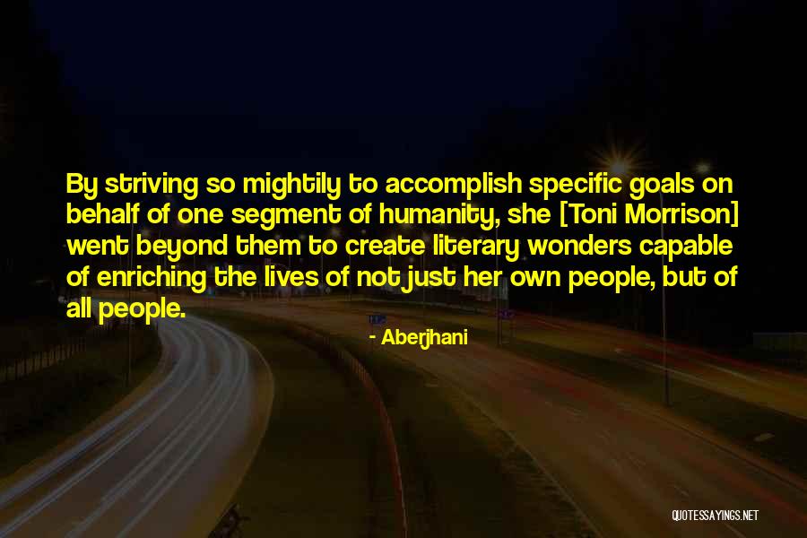 Milanov I Sin Quotes By Aberjhani Milanov I Sin Quotes By Aberjhani