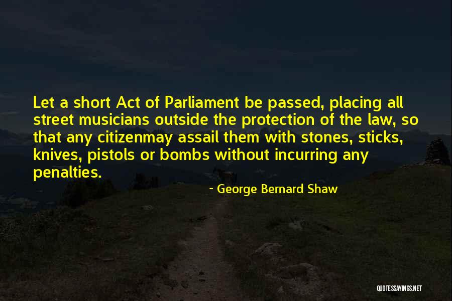 Milanov I Sin Quotes By George Bernard Shaw Milanov I Sin Quotes By George Bernard Shaw