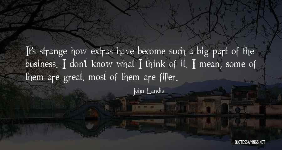 Milanov I Sin Quotes By John Landis Milanov I Sin Quotes By John Landis