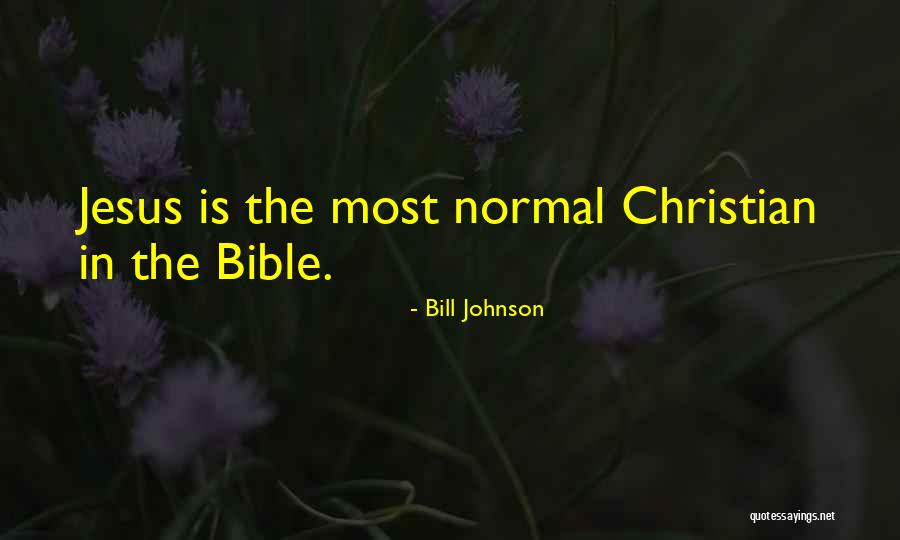 Milanovich In Trenton Quotes By Bill Johnson Milanovich In Trenton Quotes By Bill Johnson