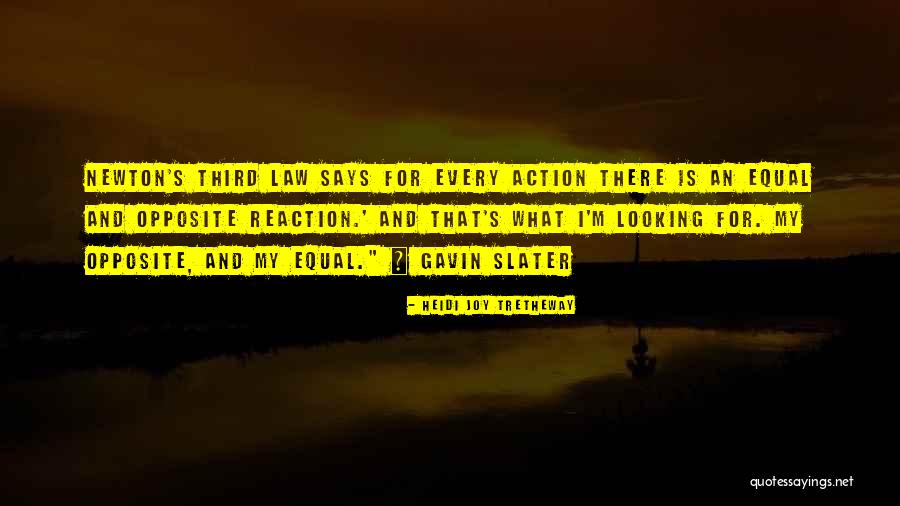 Milanovich In Trenton Quotes By Heidi Joy Tretheway Milanovich In Trenton Quotes By Heidi Joy Tretheway