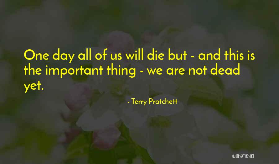Milanovich In Trenton Quotes By Terry Pratchett Milanovich In Trenton Quotes By Terry Pratchett