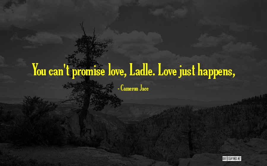 Milanovo Quotes By Cameron Jace