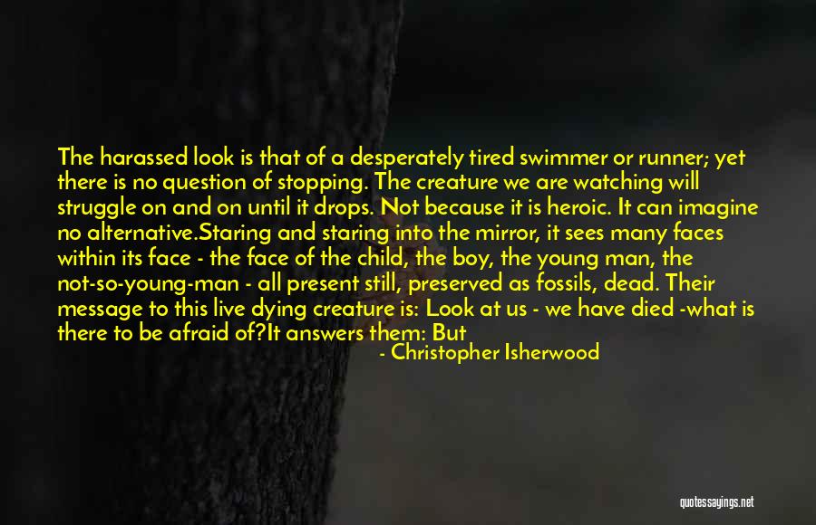 Milanovo Quotes By Christopher Isherwood Milanovo Quotes By Christopher Isherwood