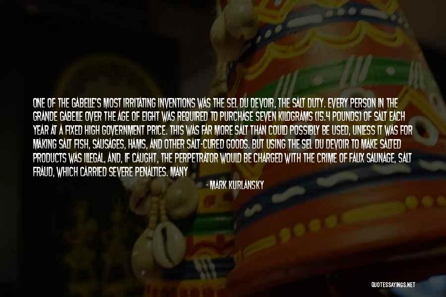 Milanovo Quotes By Mark Kurlansky Milanovo Quotes By Mark Kurlansky