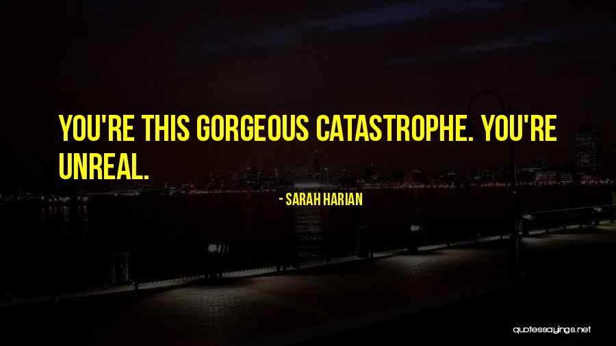 Milanovo Quotes By Sarah Harian Milanovo Quotes By Sarah Harian