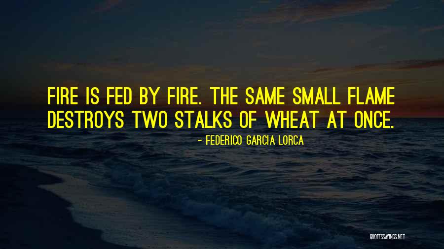 Milanowski And Englert Quotes By Federico Garcia Lorca Milanowski And Englert Quotes By Federico Garcia Lorca