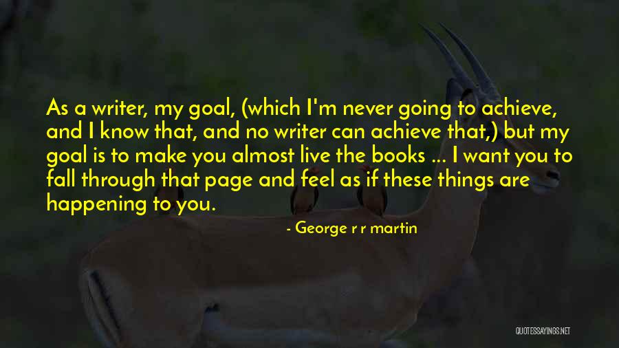 Milantoni Hurstbourne Quotes By George R R Martin Milantoni Hurstbourne Quotes By George R R Martin