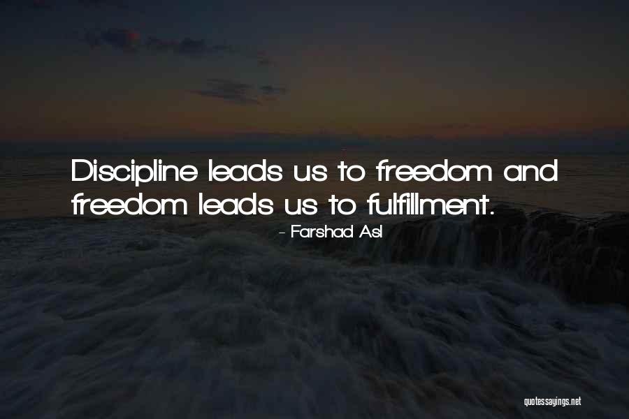 Milardo Reposado Quotes By Farshad Asl Milardo Reposado Quotes By Farshad Asl
