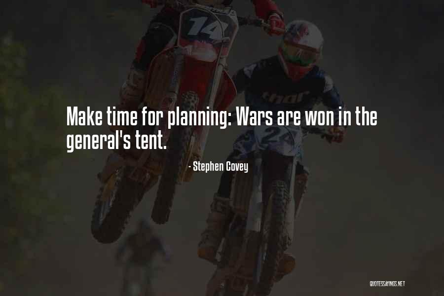 Milardo Reposado Quotes By Stephen Covey Milardo Reposado Quotes By Stephen Covey
