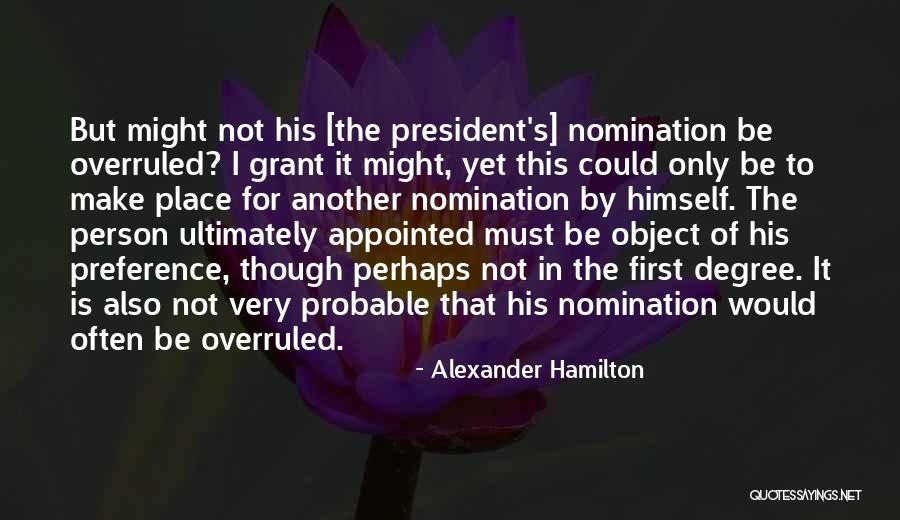 Milardos Pizzeria Quotes By Alexander Hamilton Milardos Pizzeria Quotes By Alexander Hamilton