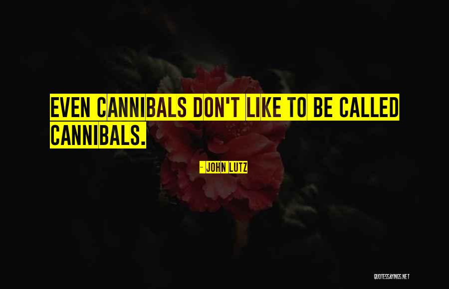 Milardos Pizzeria Quotes By John Lutz Milardos Pizzeria Quotes By John Lutz