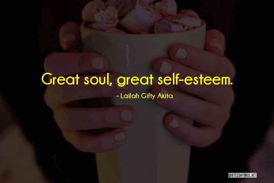 Milardos Pizzeria Quotes By Lailah Gifty Akita Milardos Pizzeria Quotes By Lailah Gifty Akita