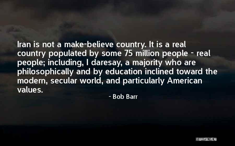 Milardovic Andelko Quotes By Bob Barr Milardovic Andelko Quotes By Bob Barr