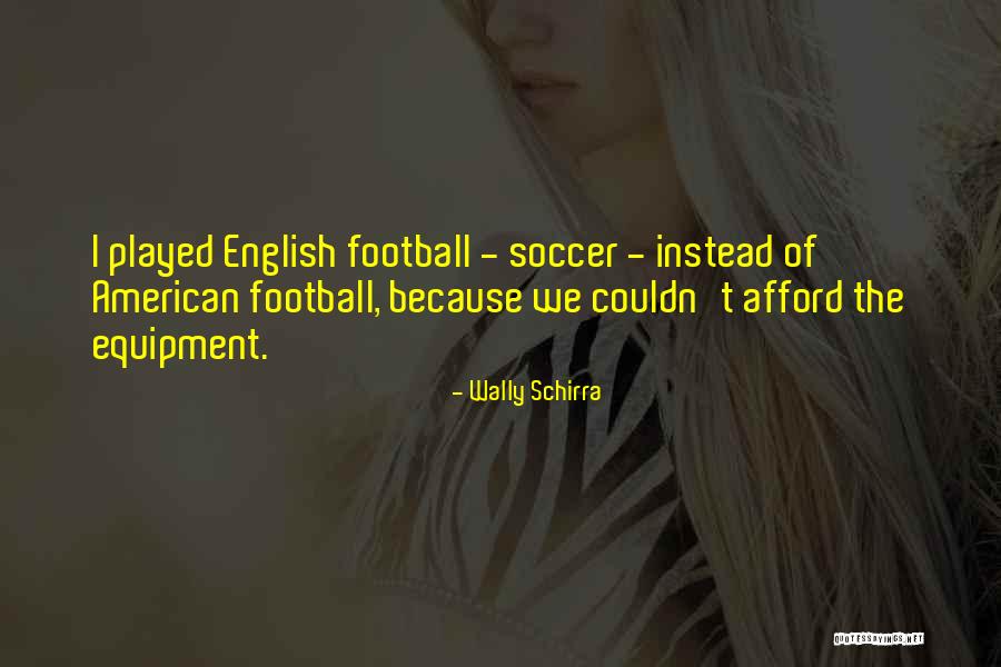 Milardovic Andelko Quotes By Wally Schirra Milardovic Andelko Quotes By Wally Schirra