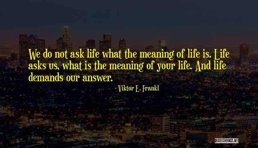 Milarepa Center Quotes By Viktor E. Frankl Milarepa Center Quotes By Viktor E. Frankl