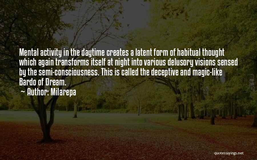 Milarepa Quotes 1854443