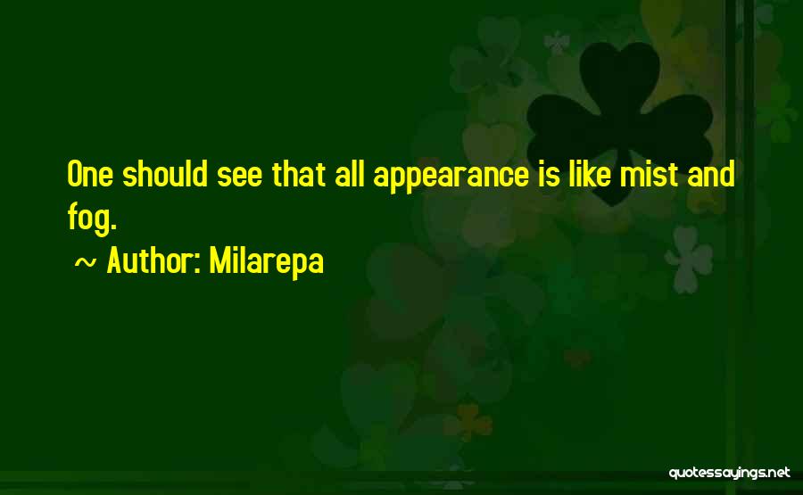 Milarepa Quotes 246244