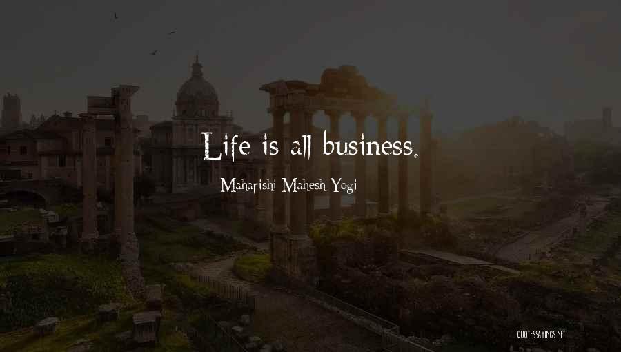 Milarepas Cave Quotes By Maharishi Mahesh Yogi Milarepas Cave Quotes By Maharishi Mahesh Yogi