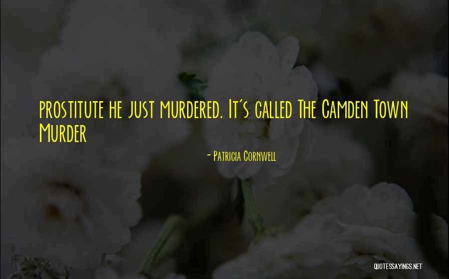 Milarepas Cave Quotes By Patricia Cornwell Milarepas Cave Quotes By Patricia Cornwell